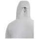 4F Ανδρικό μπουφάν Softshell Jacket